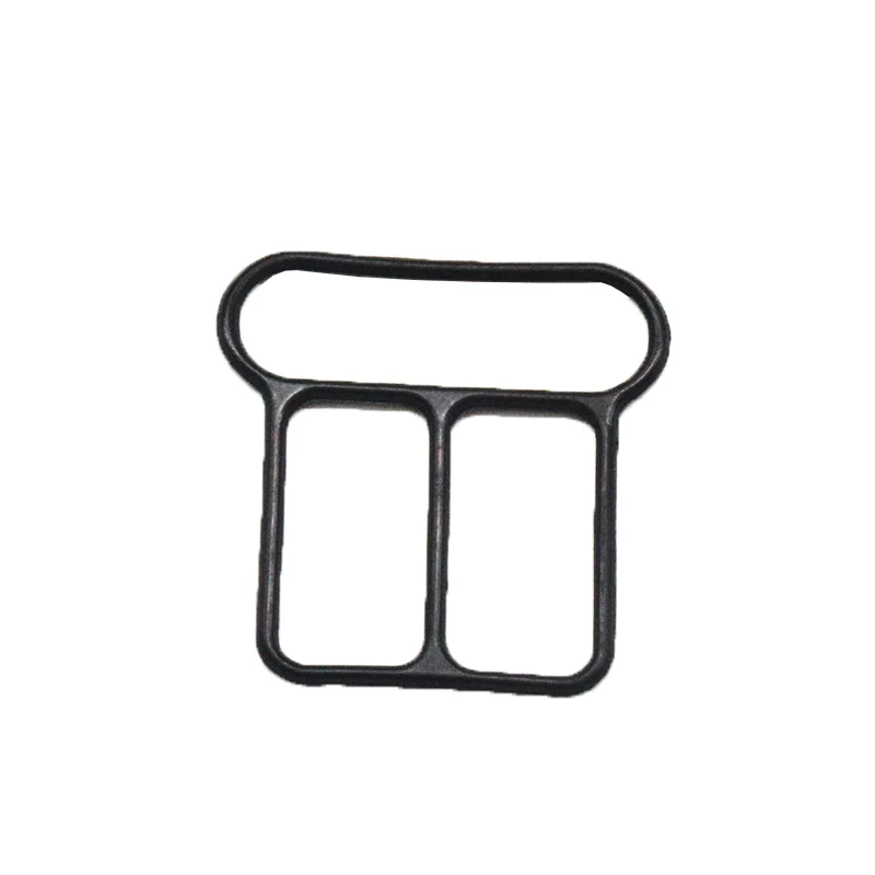 16022-PLC-J01 Electromagnetic Valve Sealing Ring Gaskets suitable for Honda Automotive Parts