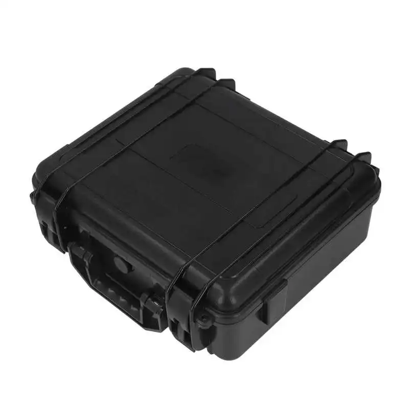 3D Handheld Metal Detector High Accuracy Transmitter Receiver Metal Scanner Set AC100‑240V
