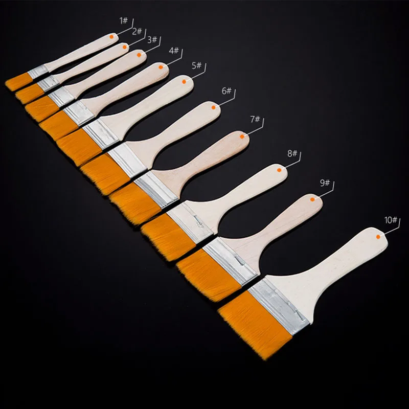 ���Ϸ� ��� ������ �귯�� ���� ������ ��äȭ ������ ��, ���� ��� �� ��ũ�� ���� ����� �̼� ��ǰ, 12 ��