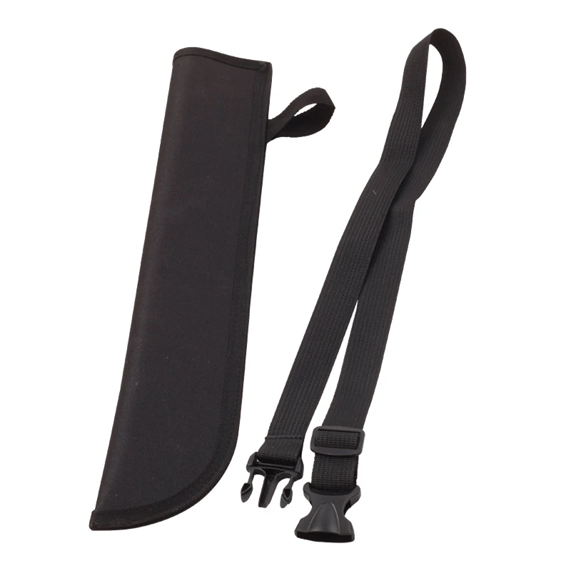 

Oxford Cloth Arrows for Case for arrow Buckle Designed with Belt