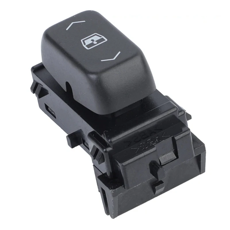 

Автомобильный Электрический главный выключатель окна 15184796 для Hummer H2 2005-2007, аксессуары