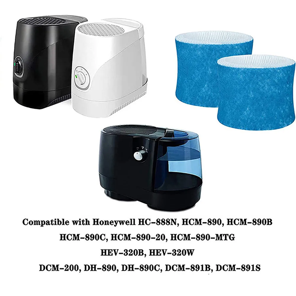 Store Home Products Sale Feedback