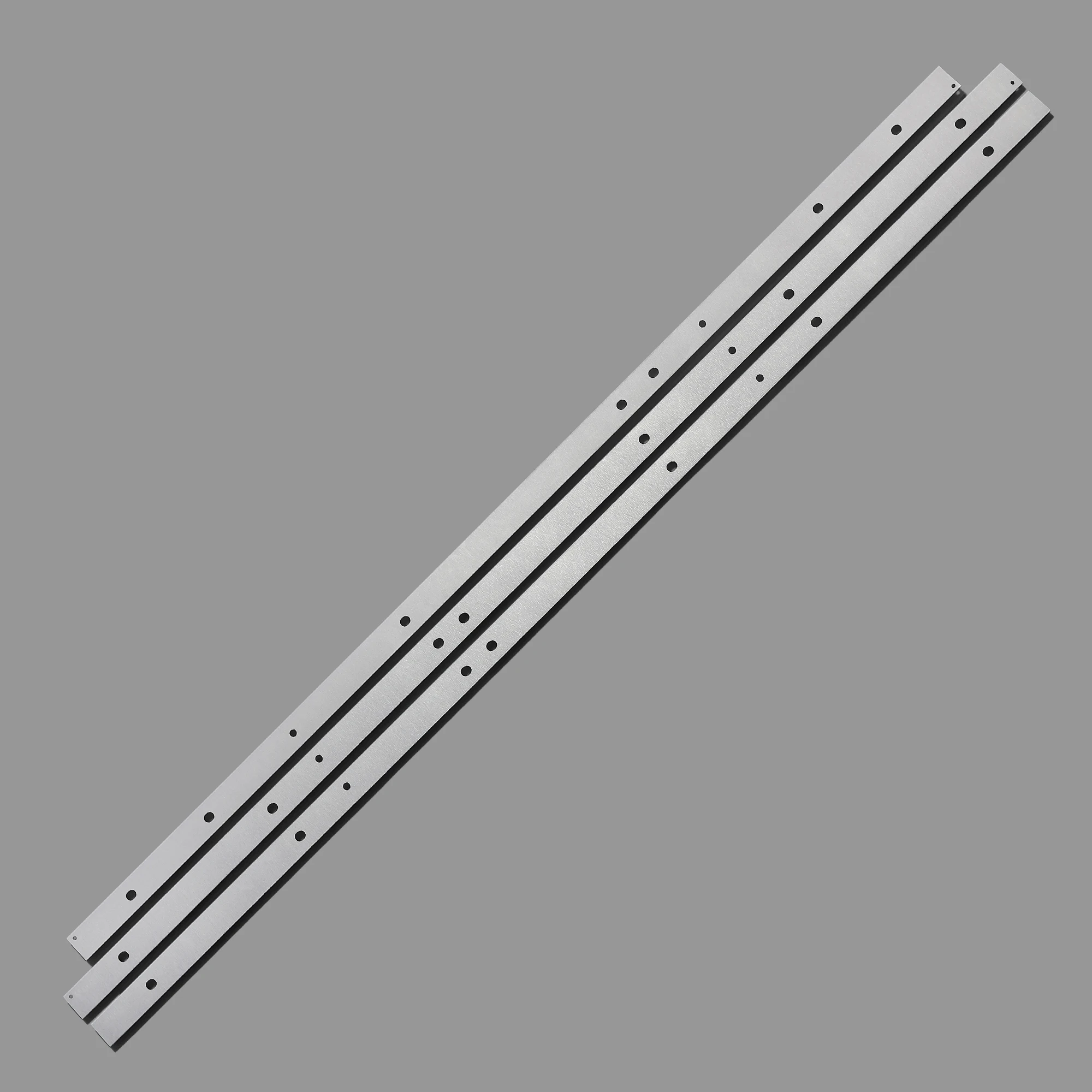 3 / led Ʈ LED39C310A led Ʈ JS-D-JP3910-071EC JS-D-JP3910-061EC E39DU1000 MCPCB JS-D-JP3920-071EC R72-39D04