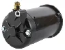 

Новый HNROCK 12V 0.7KW 9T STARTER 428000-5020