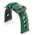Green-Black