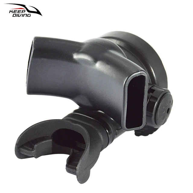 Kit Revisione 2° Stadio C200/C300/C350/C370 | TEK Evolution - Foto 6