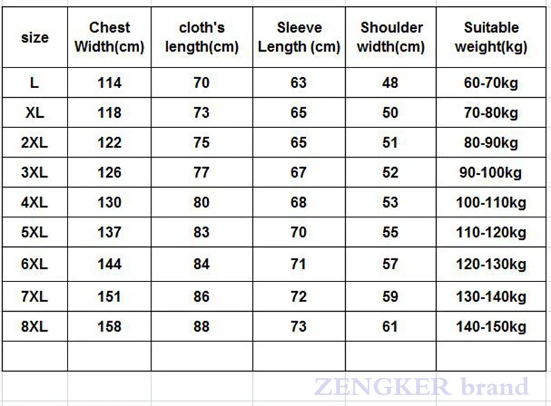 Thin Section  Outdoor Men's Plus Size Mountaineering Clothes Assault Waterproof Windproof Large Size Single Jacket 6XL 7XL 8XL 6