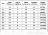Thin Section  Outdoor Men's Plus Size Mountaineering Clothes Assault Waterproof Windproof Large Size Single Jacket 6XL 7XL 8XL 6