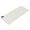 Xiaomi Heated Mouse Pad Office Large Smart Temperature Control Desk Warmer Waterproof Heated Sedentary Remind Hand Warm Desk Pad 6
