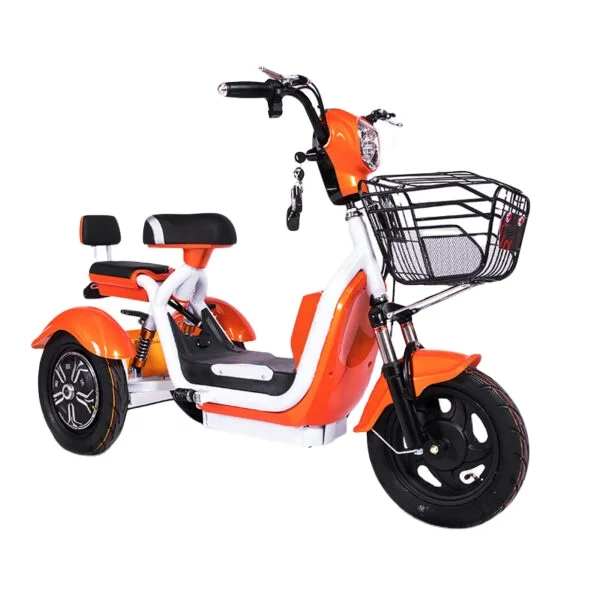 

Новый дизайн, плиссированный 350w-eb01, зарядное устройство для велосипеда, электрический велосипед, 5 часов автономной работы по отличной цене