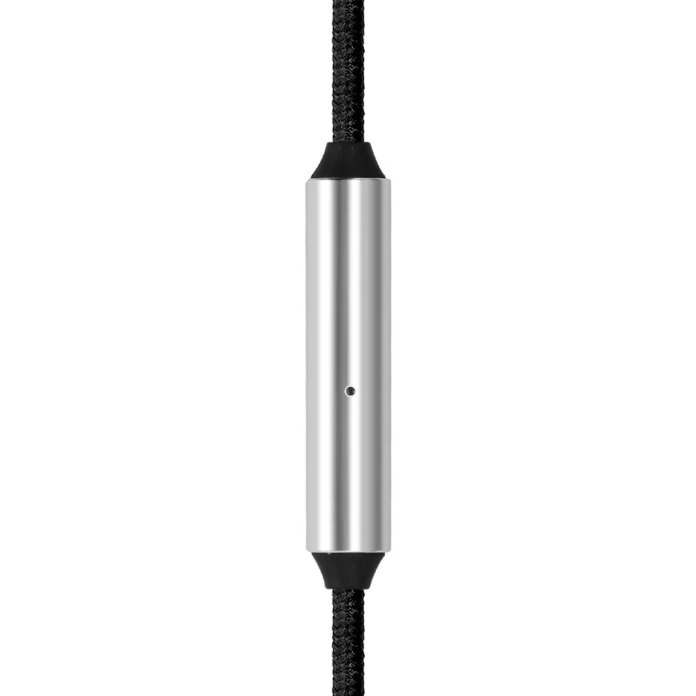 Replacement Headphone Cable for HD598 558 518 598se HD579 599 hd560s ATH M50X M60X M70X M40X Audio Cable