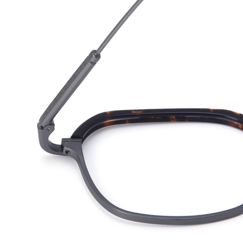 Eyeglasses Image