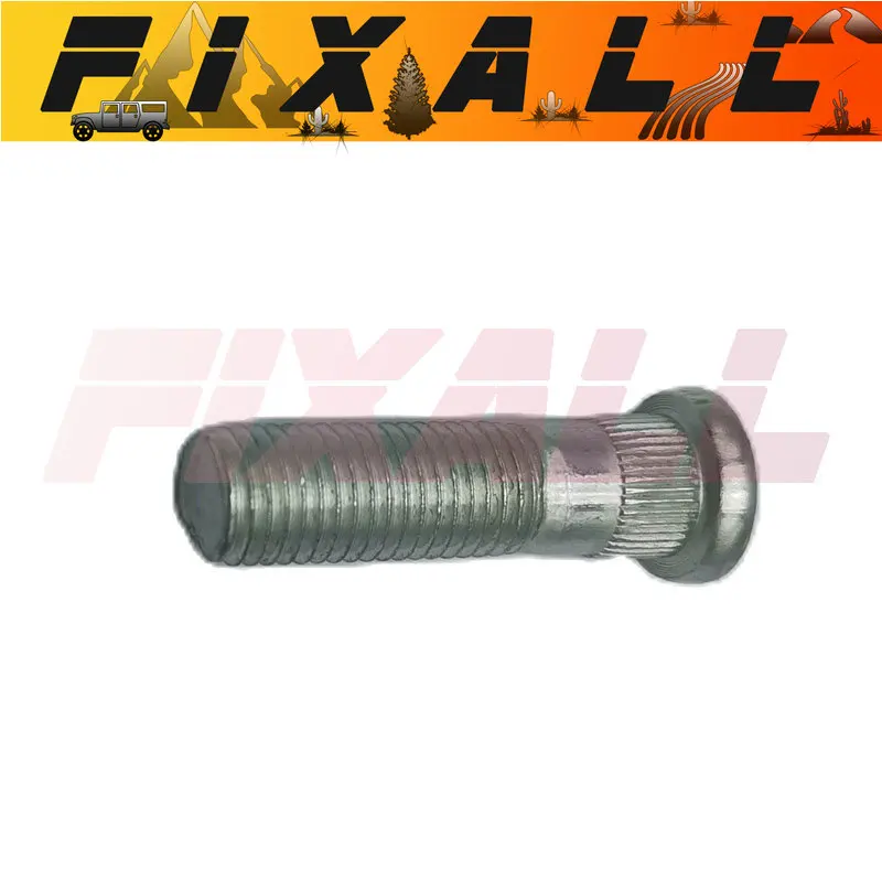 517520700051752070005175207000TyreScrewNutWheelScrewsNutsFor