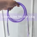 85A 5.6mm 2.8m TRPU