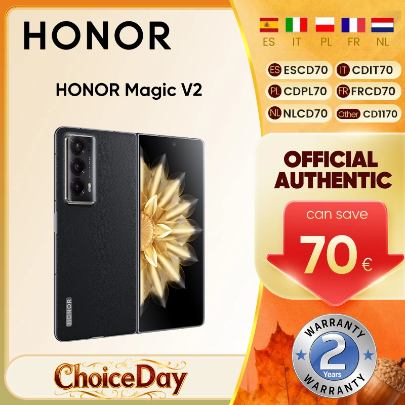 s.click.aliexpress.com