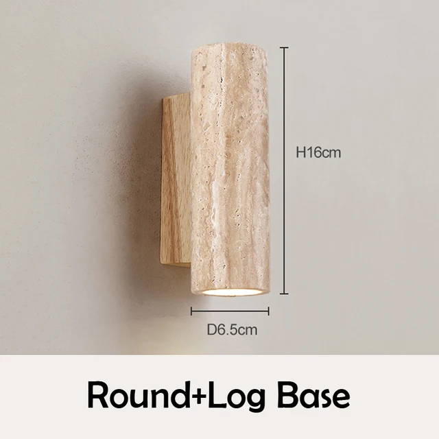 Round X Log Base