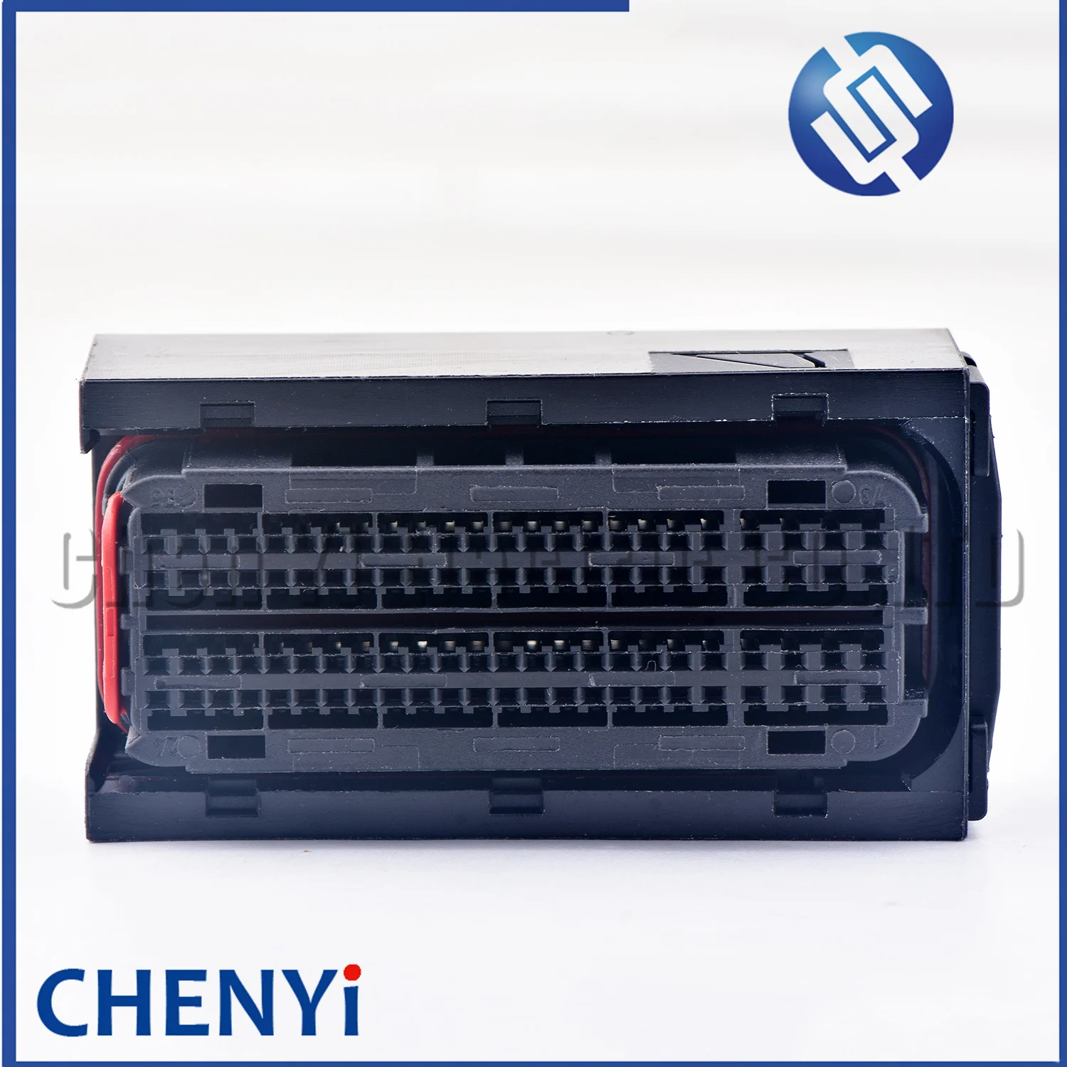 computers electronics 04