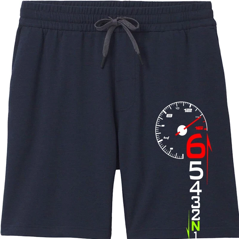 2019 Vendita Calda Nuovi Pantaloncini Di Vendita Calda Da Uomo Pantaloncini Da Uomo Di Nuova Moda 1200 Gs Tachimetro Gs 1200 Gear Car Fans Rally Panta