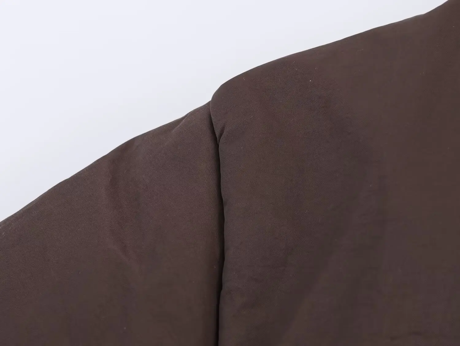 Coat Texture