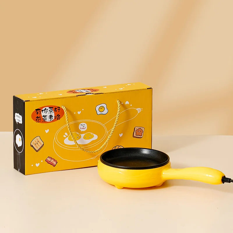 Slide image undefined