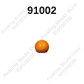 91002