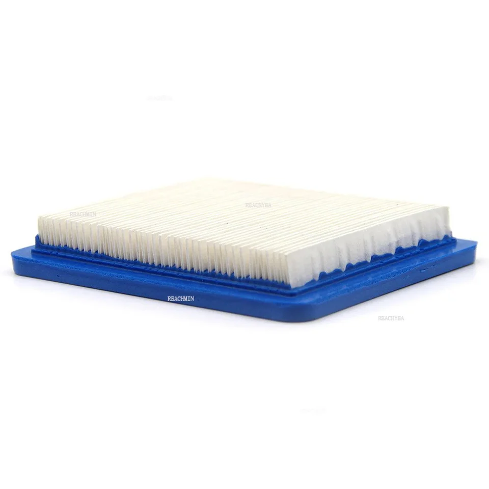 Filtro Aria Per Tosaerba Viking MB 2RC/4R/4.0 - Ricambio 0002 140 4400