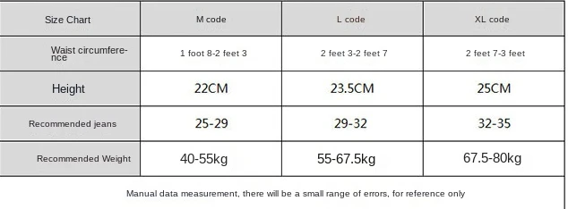 Ruffles Lace Underwear Woman High Waist Middle Aged Mother Spring Summer Modal Briefs Comfortable Panties Нижнее Бельё Женское