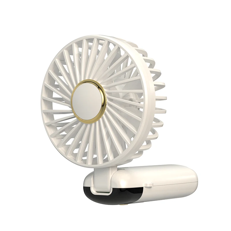 

Ручной перезаряжаемый складной портативный вентилятор 2024, напольные беспроводные телескопические вентиляторы USB