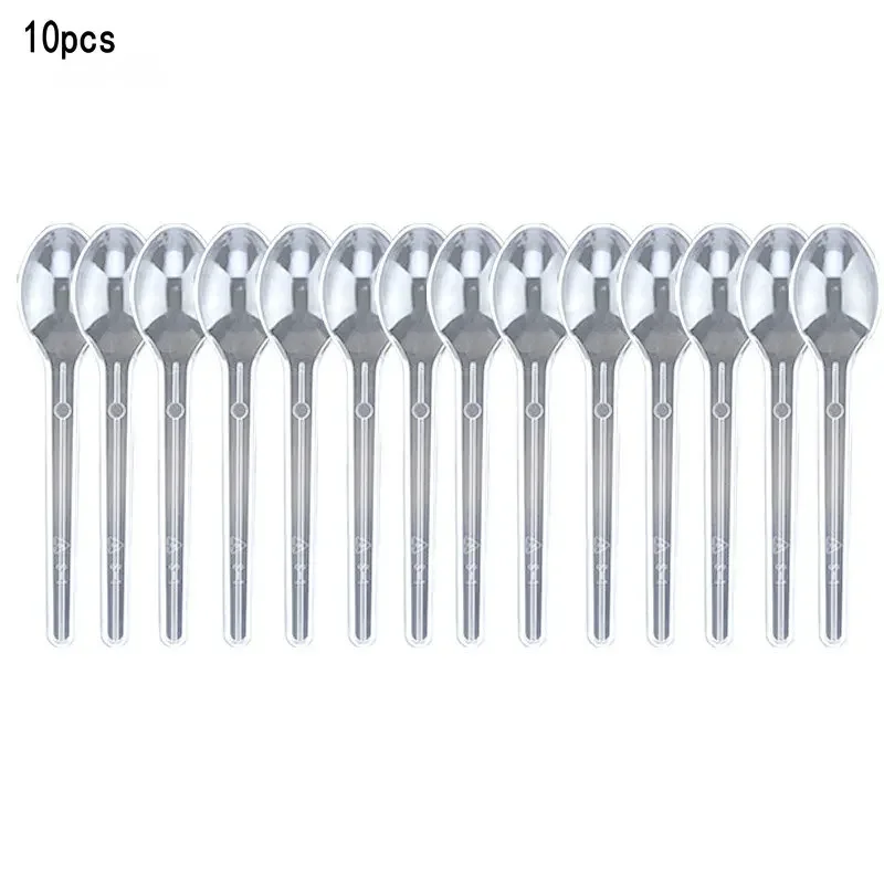 Versatile Resin Mixing Set: Non-Stick Silicone Mat, Measuring Cups, Stirring Rods, and Spoons