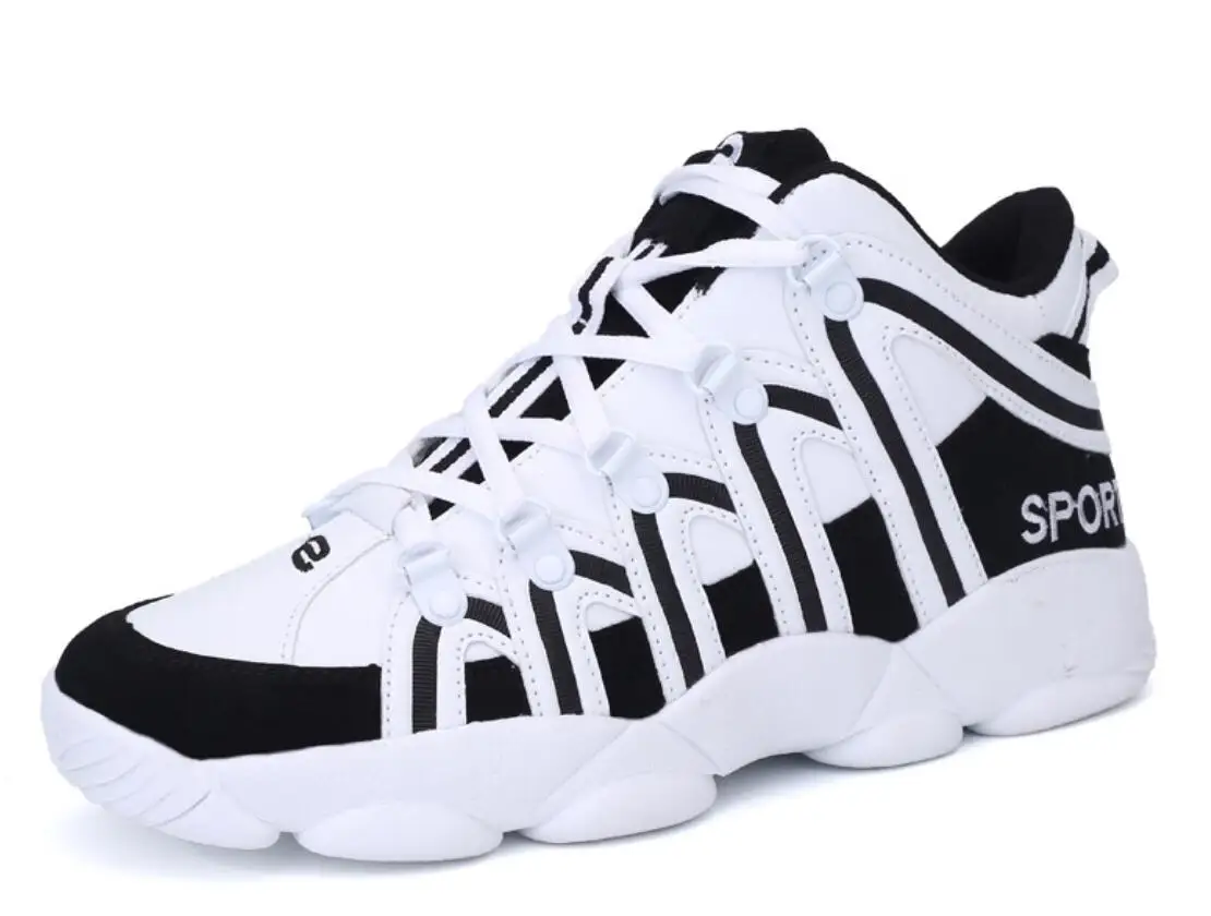 Men Casual Shoes Brand Breathable Shoes Male Footwear Designer Flats Men Fashion Walking Sneakers Basket Femme Zapatillas Mujer