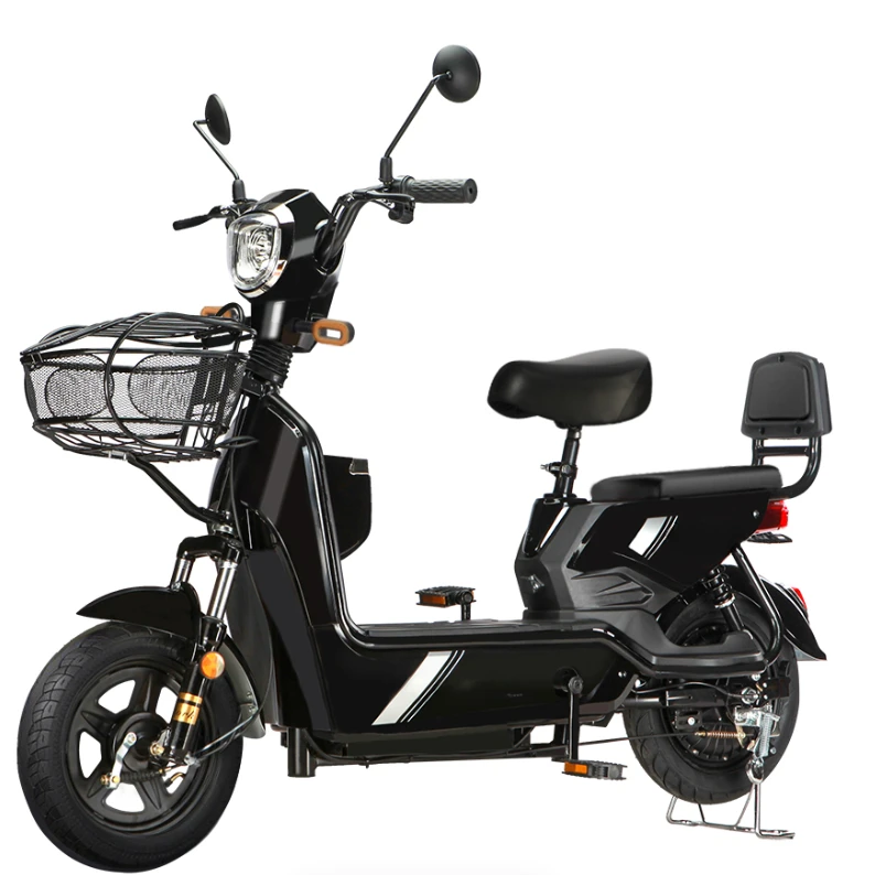 2022 Chinese factory manufacturing various electric bicycles, motorcycles, electric scooters factory 2022 factory manufacture various cheap safe wholesale toy go kart for kids