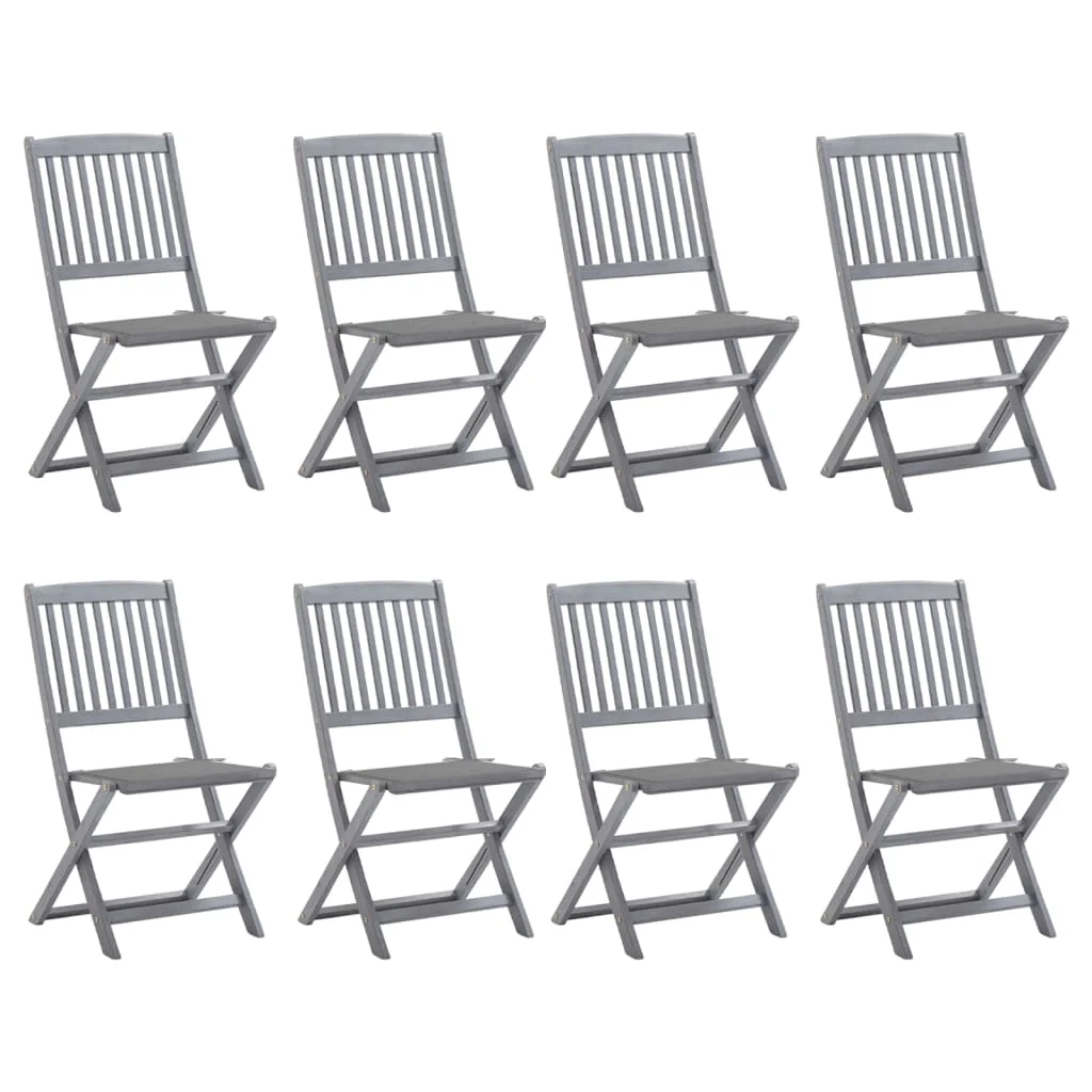 SUNGLL8pcsoutdoorfoldablechairswithacaciawoodcushions.jpg