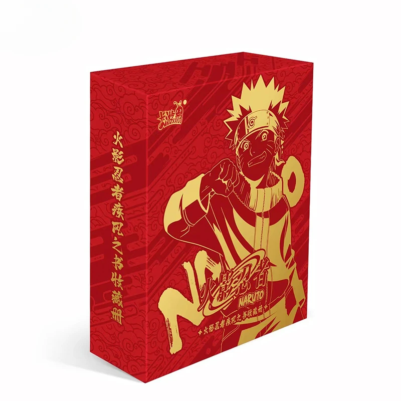 DBPBToU Raccoglitore Carte Poke per 400 Carte con 400 Sleeves, Album Carte per Poke X, V, Vmax, TAG TEAM, EX, GX, MTG, TCG, Cerniera impermeabile in Pelle PU (Slash