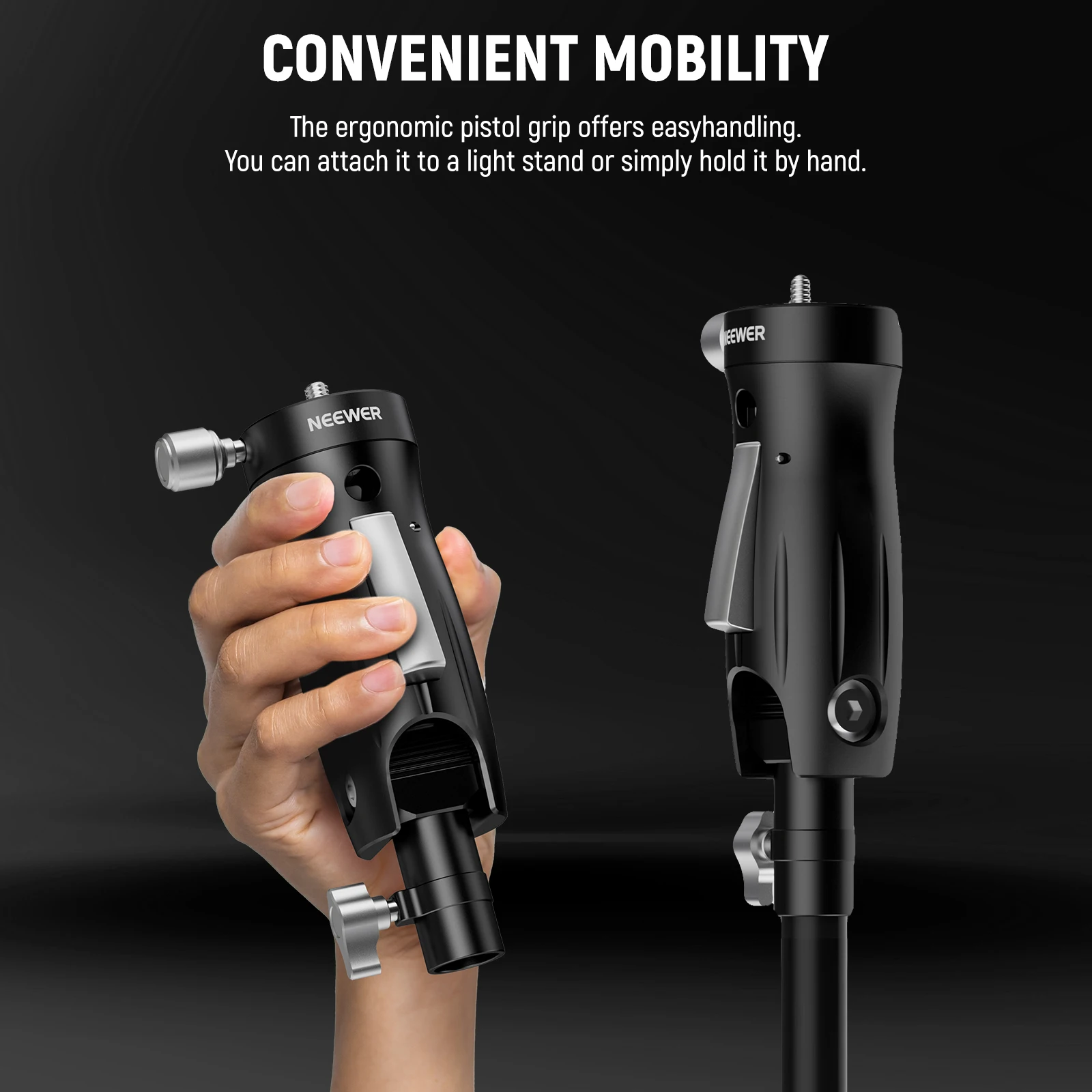 Scbd916b44b1144ff85cb2f580a51e