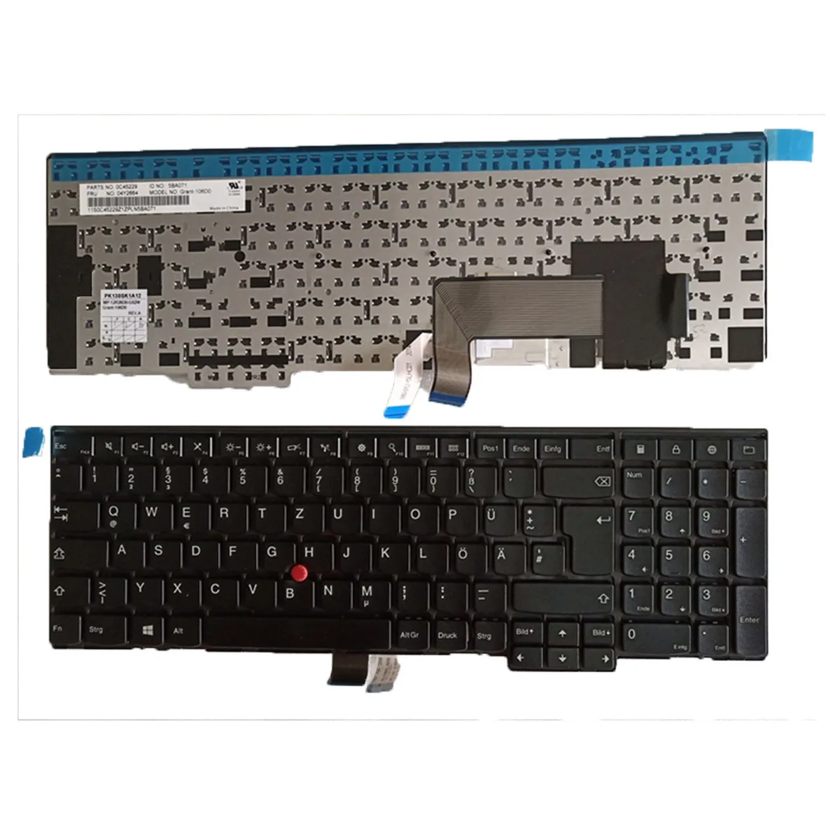 ο 15-B Ű 15-B183 15 15-B 15-b000 15-b100 15T-B 15t-b100 15t-b000 15Z Ʈ Ű GR 100% ۾ ׽Ʈ