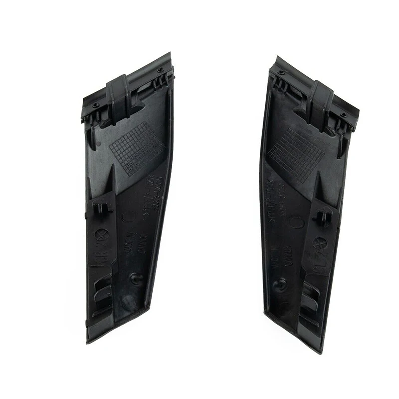 Toyota Corolla 2014 2015-2019 ڵ ׼ 55084-02250 55083-02010  ڵ    ̵ ī Ȯ Ŀ