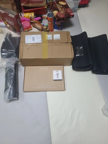 구매후기