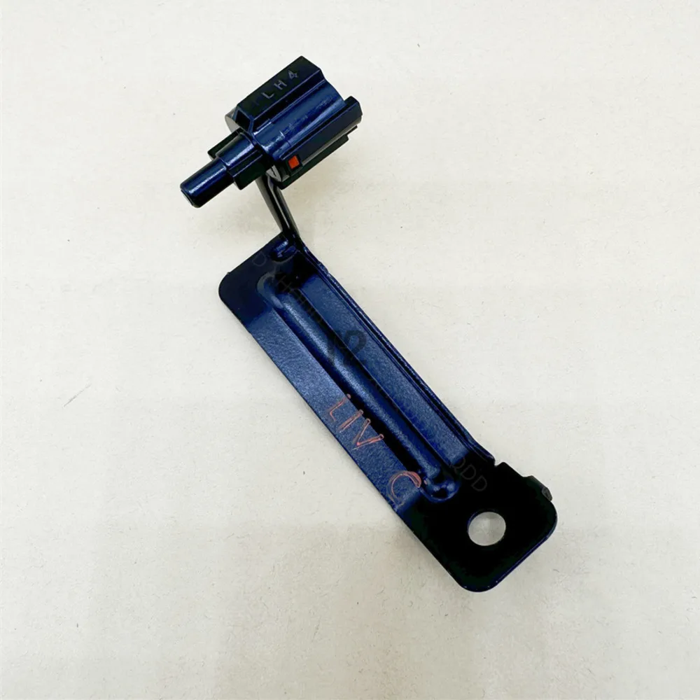 969851J000 SENSOREXTERNAL AMBIENT 96985 1J000 For 20122015 Hyundai