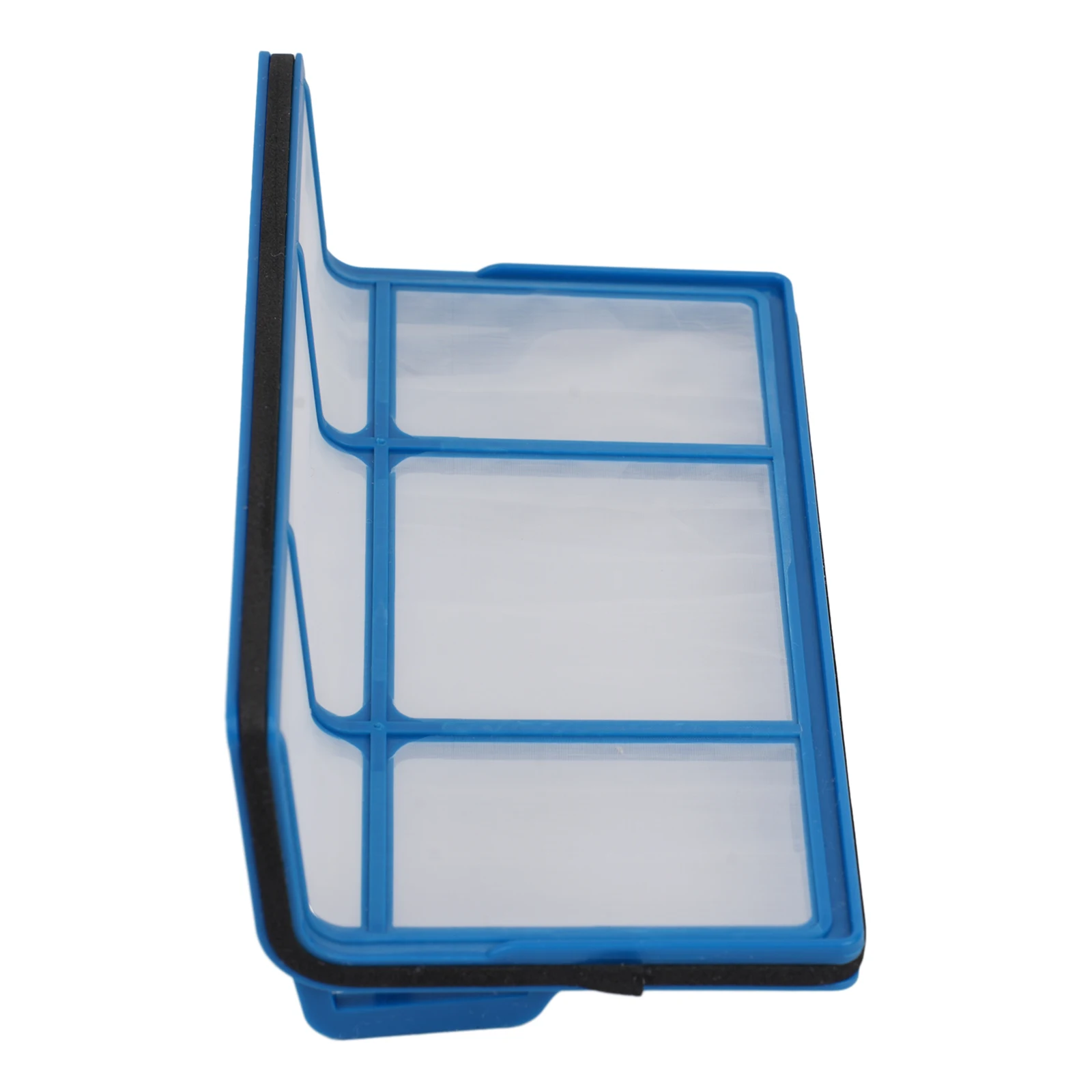 

Запасные части для пылесоса MD18600, запасные части для Medion MD18501,MD16192, боковая щетка