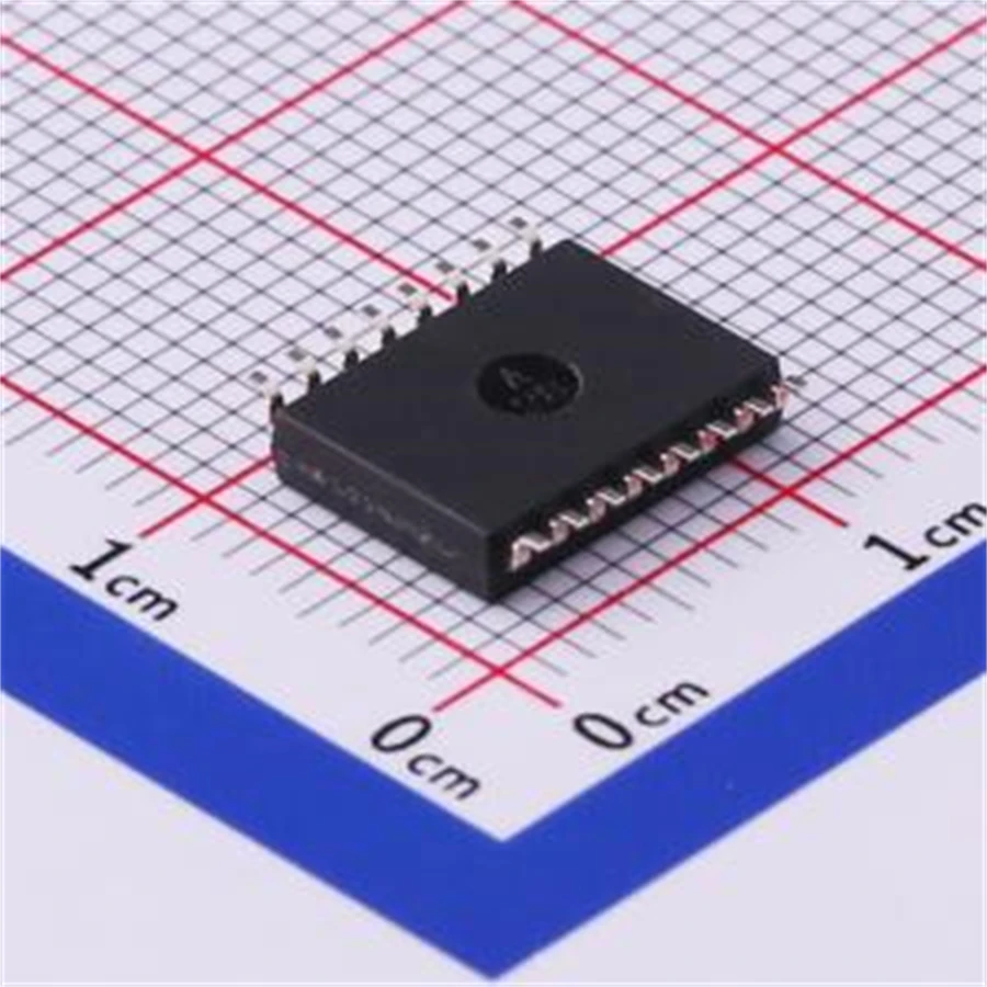 TLP5214(TP,E