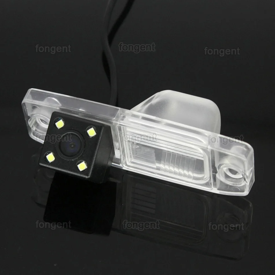 Hyundai-Sonata-Elantra-Accent-Veracruz-Tucson-KIA-Carens-camera (18).JPG