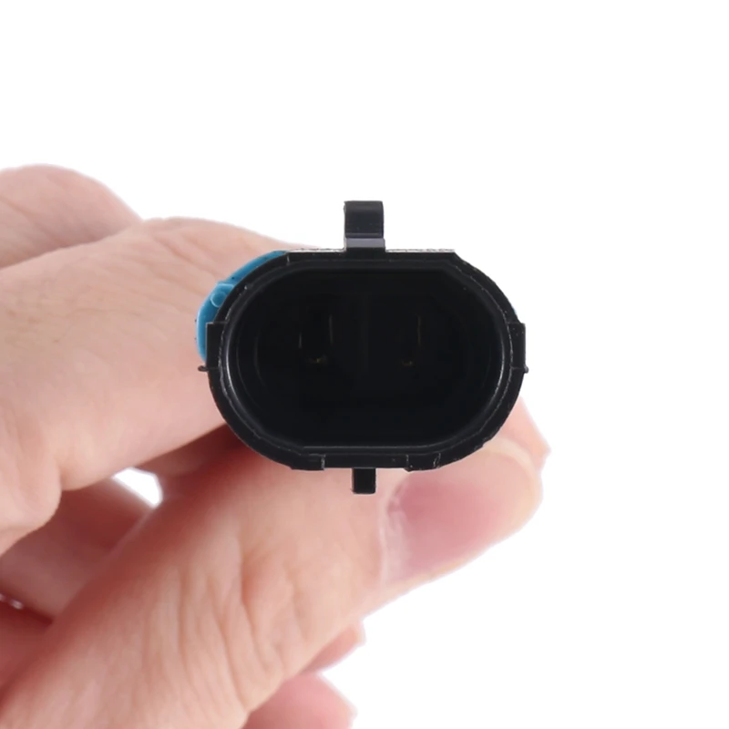 Auto Speed Sensor For Polaris Victory Cross Country 4013251