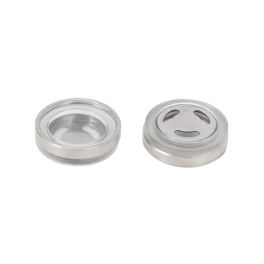  극ũ Ǹ  Ʈ  , ȥ Ű ͻŰ  Ʈ ũ ü ׼, 18mm