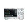 Rigol Super Light Digital Oscilloscope DHO802/DHO804/DHO812/DHO814 2/4Channel 70/100MHz 12 Bit 1.25GSa/Sec 25MPts Depth 2