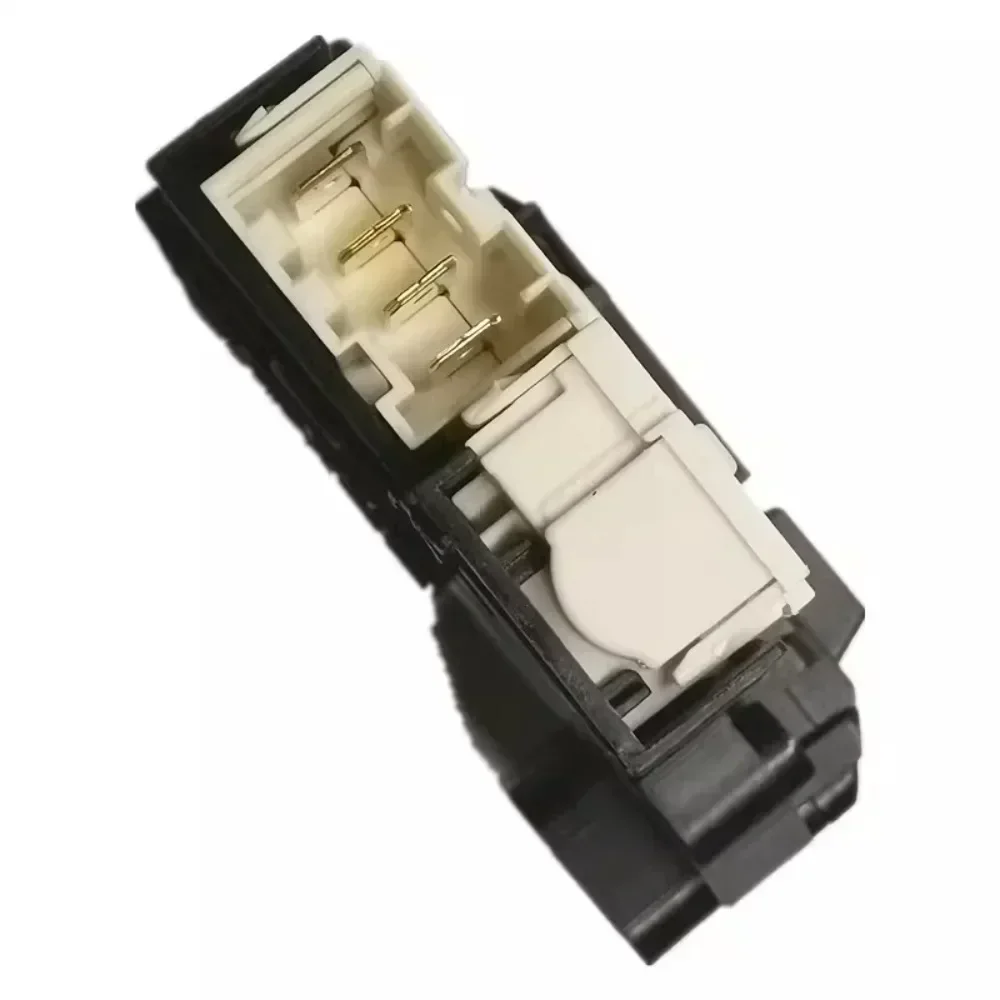 Laundry Door Safety Lock For LG Washing Machine Electronic Door Lock Delay Switch EBF61315801 Washer Parts