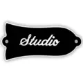 Studio