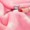 2025 New Soft Pet Blanket Spring Warm Dog Bed Blanket Cute Pet Sheets Warm Mat Comfortable Cat Dog Pad Blanket Pet Accessories 6