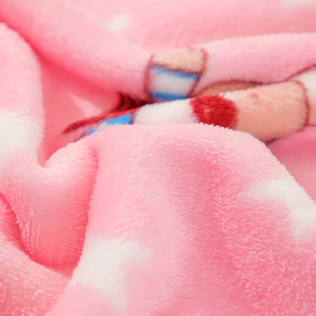 2025 New Soft Pet Blanket Spring Warm Dog Bed Blanket Cute Pet Sheets Warm Mat Comfortable Cat Dog Pad Blanket Pet Accessories 6