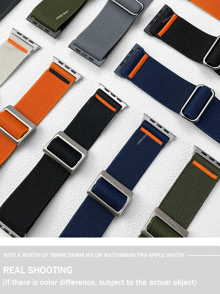  ġ  Ʈ, Ʈ 49mm, 40mm, 42mm, 41mm, 38mm, 40 44mm, ̵ Ϸ ̿ġ ø 9 Se 8 2, Correa , 45mm, 44mm