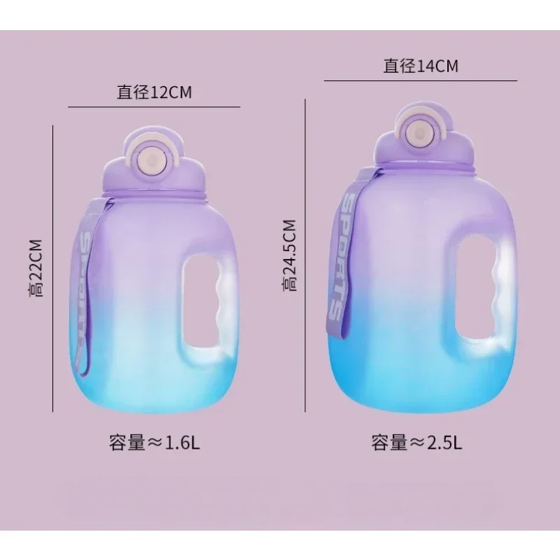 ޴ 뷮  , ƮϽ öƽ ,  , ߿ , ū   